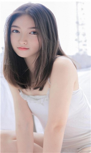蝶恋花直播2023