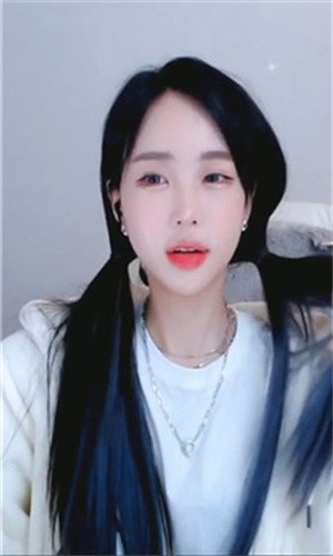 银杏视频APP最新版app下载