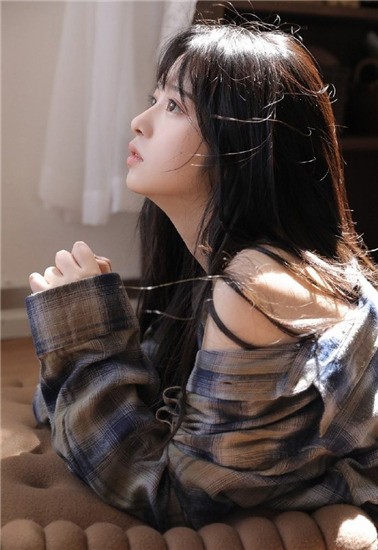 98堂色花堂永久地址443OC最新版下载