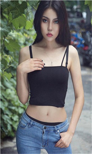 快猫短视频app免费下载下载安装