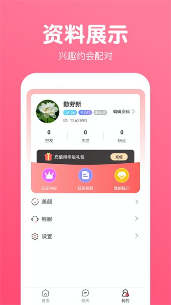 69久久久久9999不卡片
