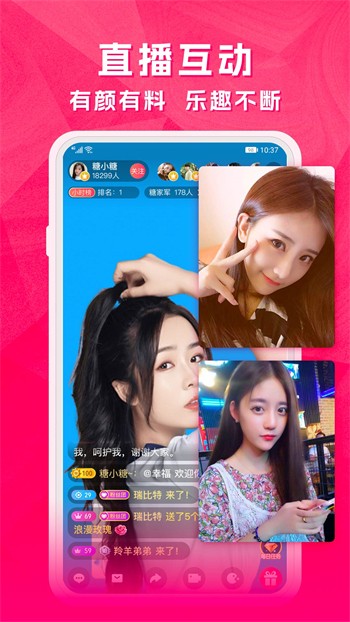 1313苦瓜影院手机版下载安装下载