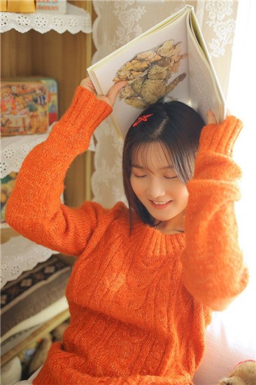 春雨直播安装包在线下载