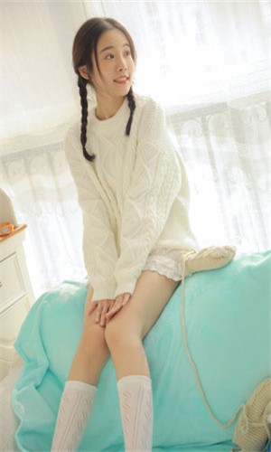 992tv影视apk