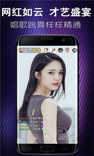 黄瓜影视软件下载