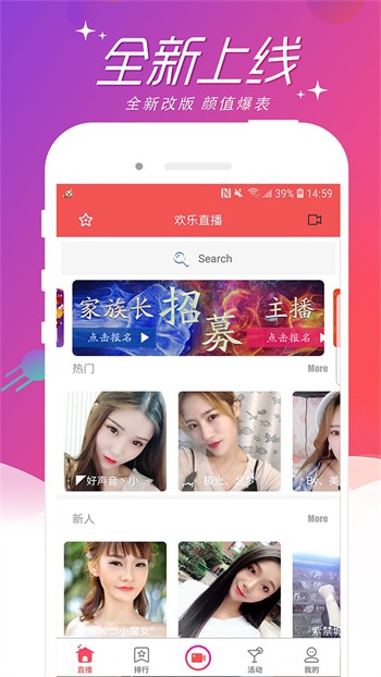 1313苦瓜影院下载下载