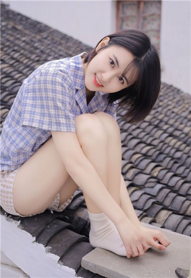伊人直播app版下载
