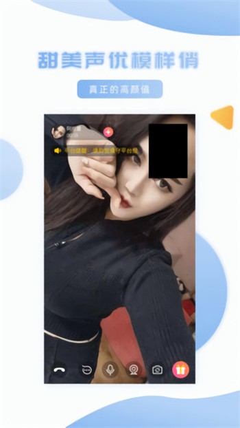 中文天堂在线资源www