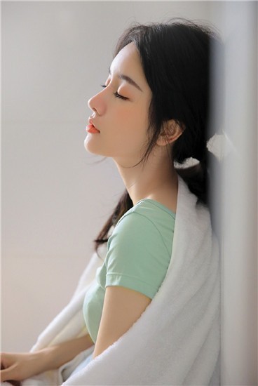鲁一曲吧5178软件免费下载下载