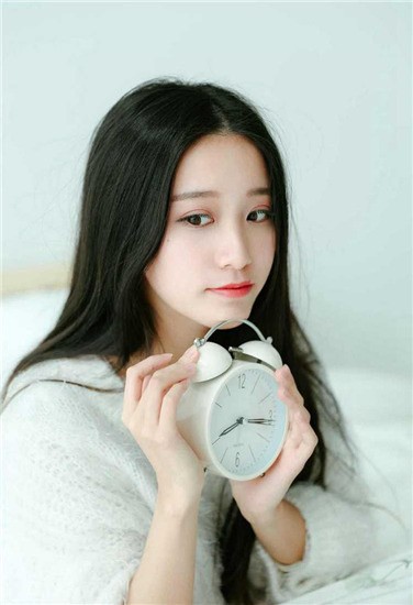 黄瓜视频app深夜释放自己下载