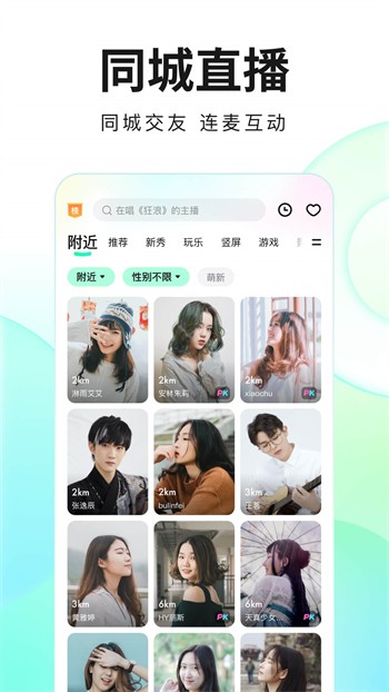 5178影视apk下载地址