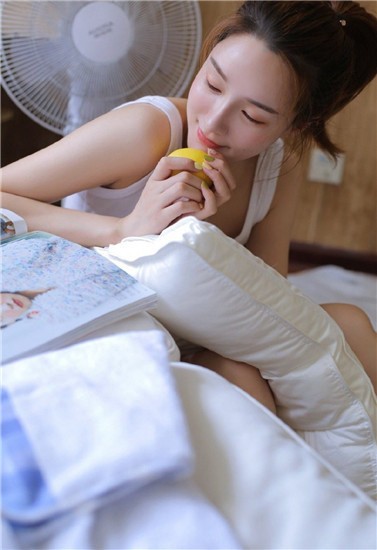 黄品汇绿化版下载