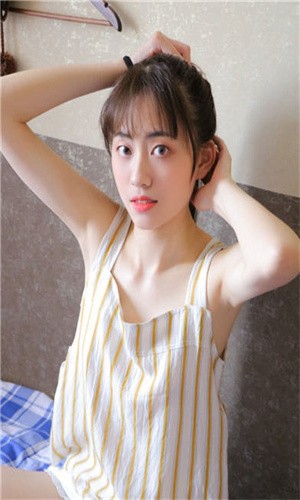 98堂色花堂永久地址443OC最新版下载