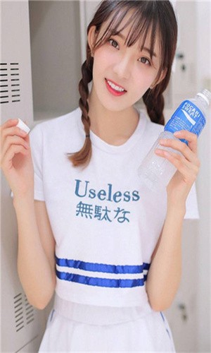 新娘圈下载入口下载
