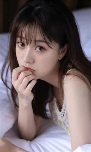 六夜正版播放器