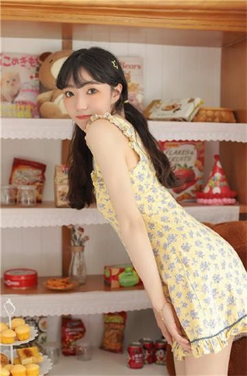 红杏TVapp下载