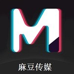 成全视频在线观看免费中文版