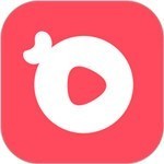 蜜柚视频在线看免费观看高清完整版
