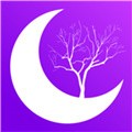 夜月直播下载app安卓版
