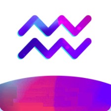 亚瑟中文版下载安装