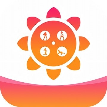 红桃影视软件在线下载