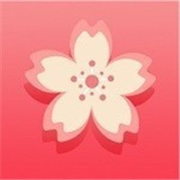 麻花传剧下载