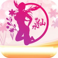 阡聊交友app最新版