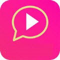 榴莲ll999.app.ios免费版