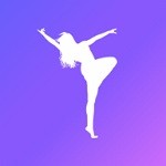 鉴黄师下载地址