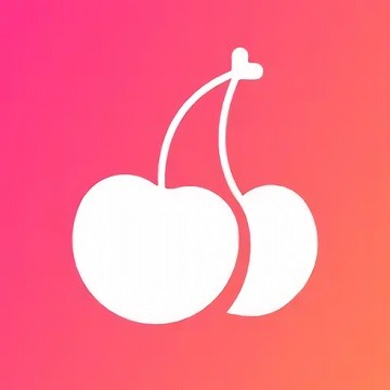 花蝴蝶高清直播大全