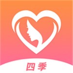 小蝌蚪榴莲芭乐丝瓜秋葵最新版