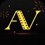 992tv影视apk免费下载