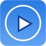 语玩app免费版