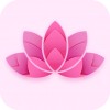 丝瓜视频和草莓视频下载APP