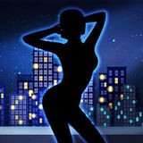 加藤视频apk下载安装