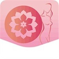低端影视apk下载安装