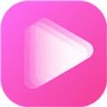 鱿鱼tv软件免费下载
