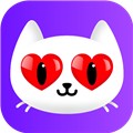 加藤视频app下载地址
