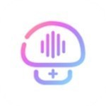 老司机带带我免费看ios最新版