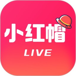 暗黑爆料安装包下载地址