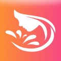 色欲视频安装包下载大全