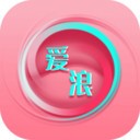 菠萝菠萝蜜视频在线播放高清
