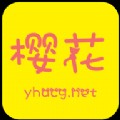 花椒直播安装包下载地址
