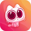 富二代app抖音安卓版