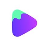 幸福宝app官方网站下载