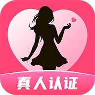 暖暖视频免费高清在线观看日本直播app