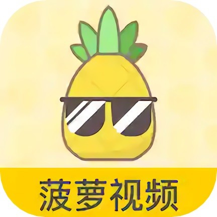 蜜桃视频app免费下载