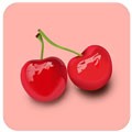 富二代app官方下载网站ios最新版