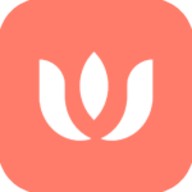 黄金网站app在线观看下载10