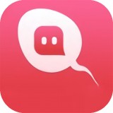 鉴黄师app免费下载
